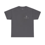 Worldwide Burnt Chef Apparel Unisex Tee
