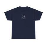 FK Stigma Tee for Mental Health Awareness