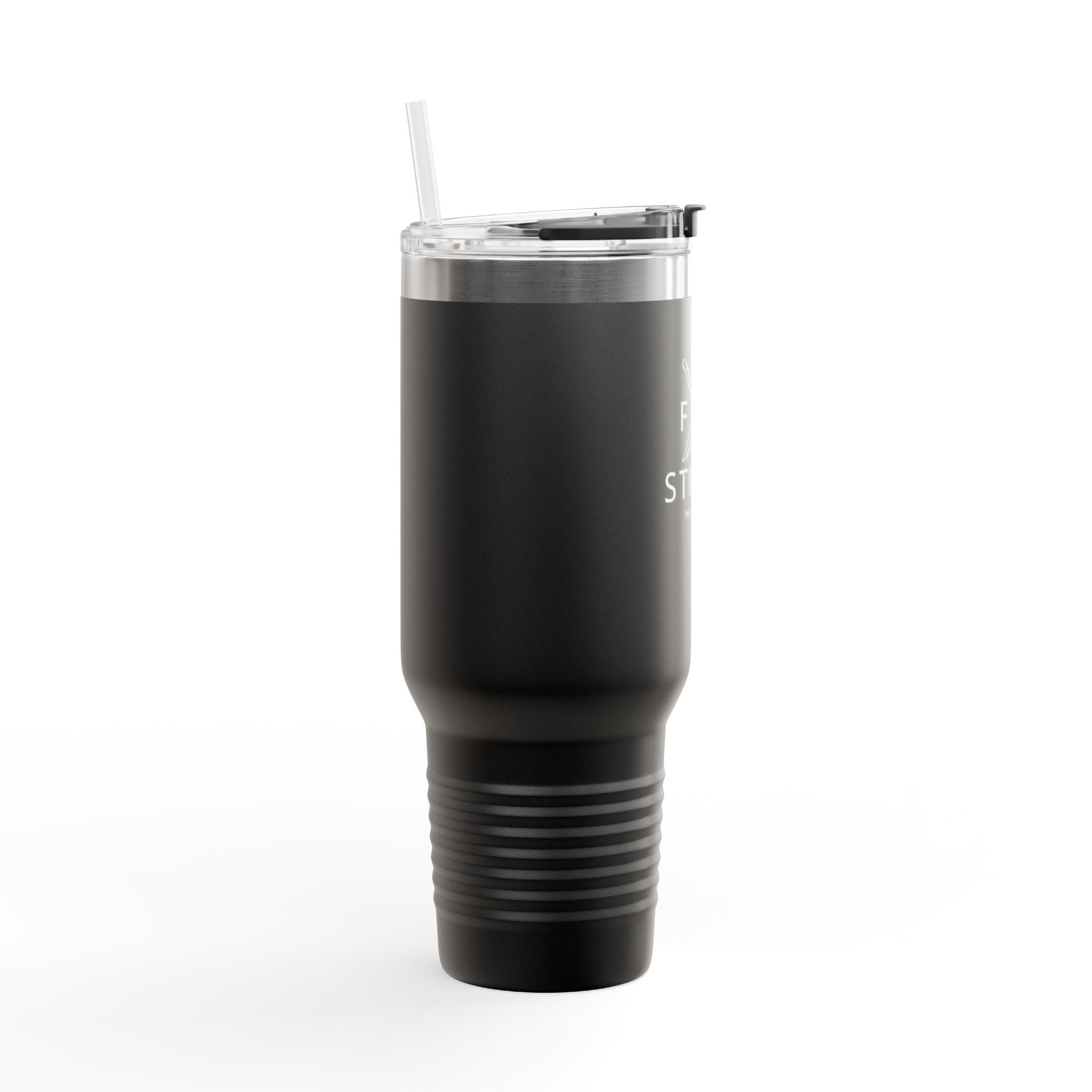Travel Mug Mental Health Awareness Collection