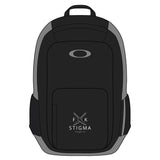 Durable Enduro Backpack 22L Laptop Bag