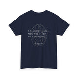 Battleground Unisex Tee