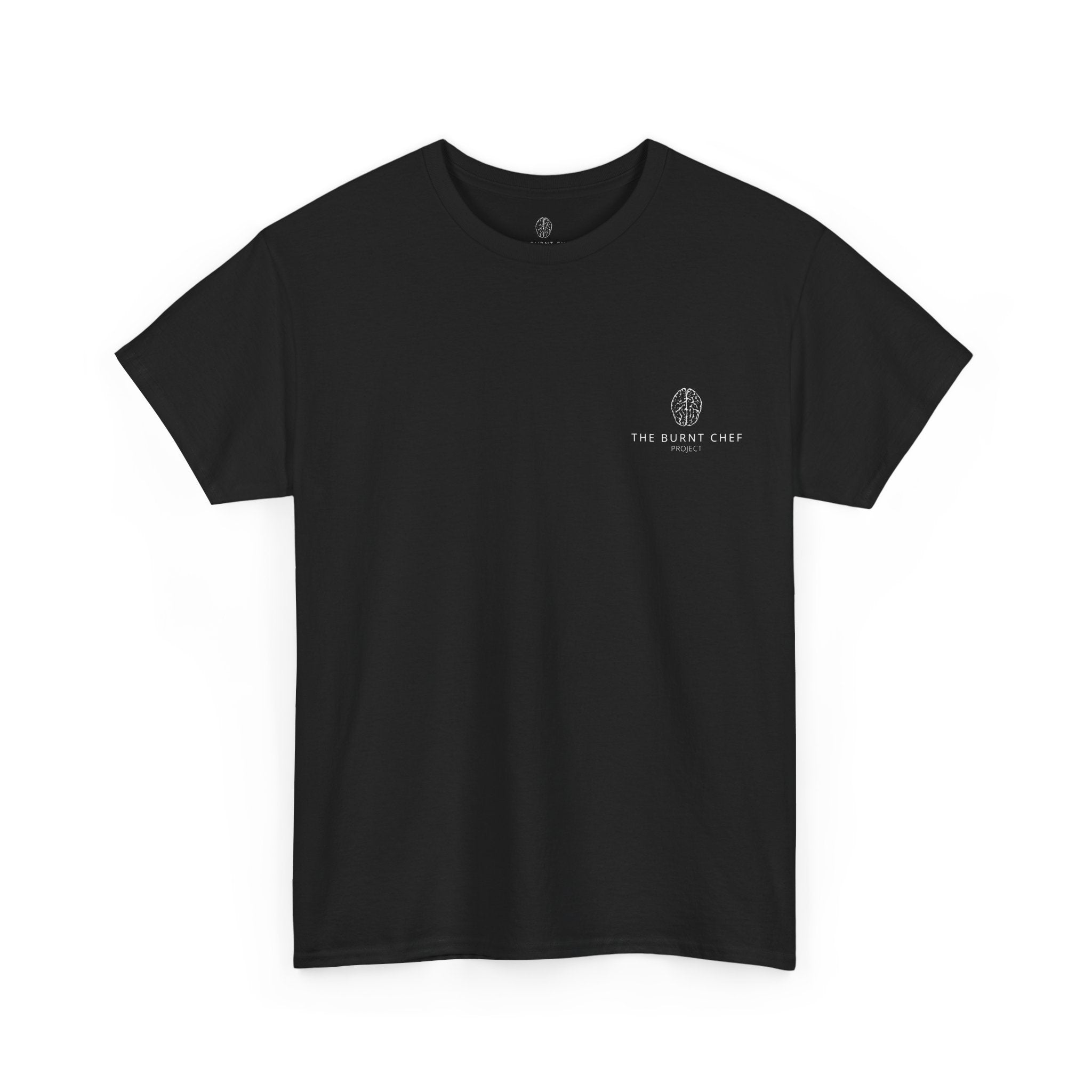 You Matter Unisex Tee