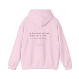 Battleground Unisex Hoody