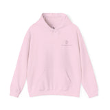 TBCP Worldwide Hospitality Hoodie