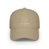 Hospitality Cap