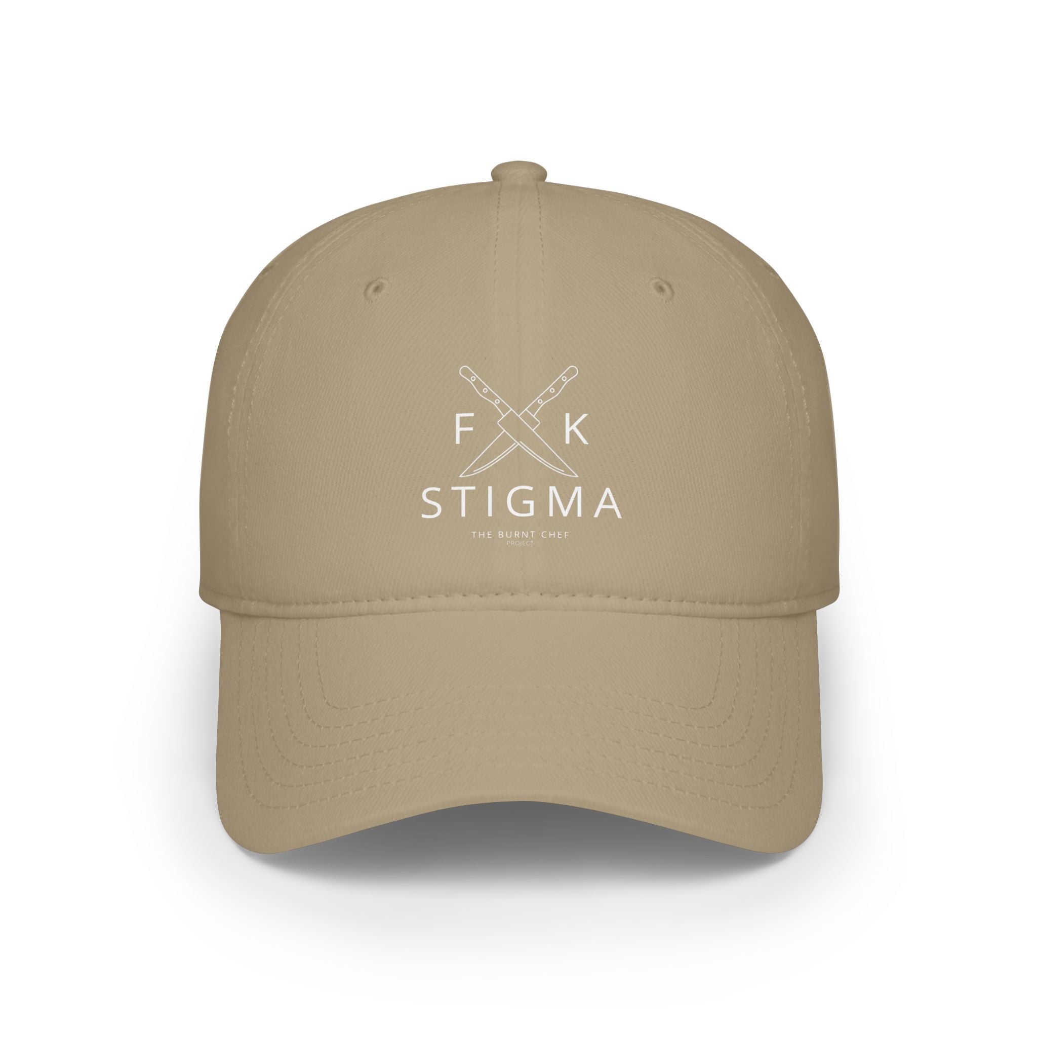 Hospitality Cap
