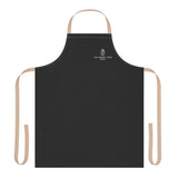 Original Stylish Apron with 5-Color Straps