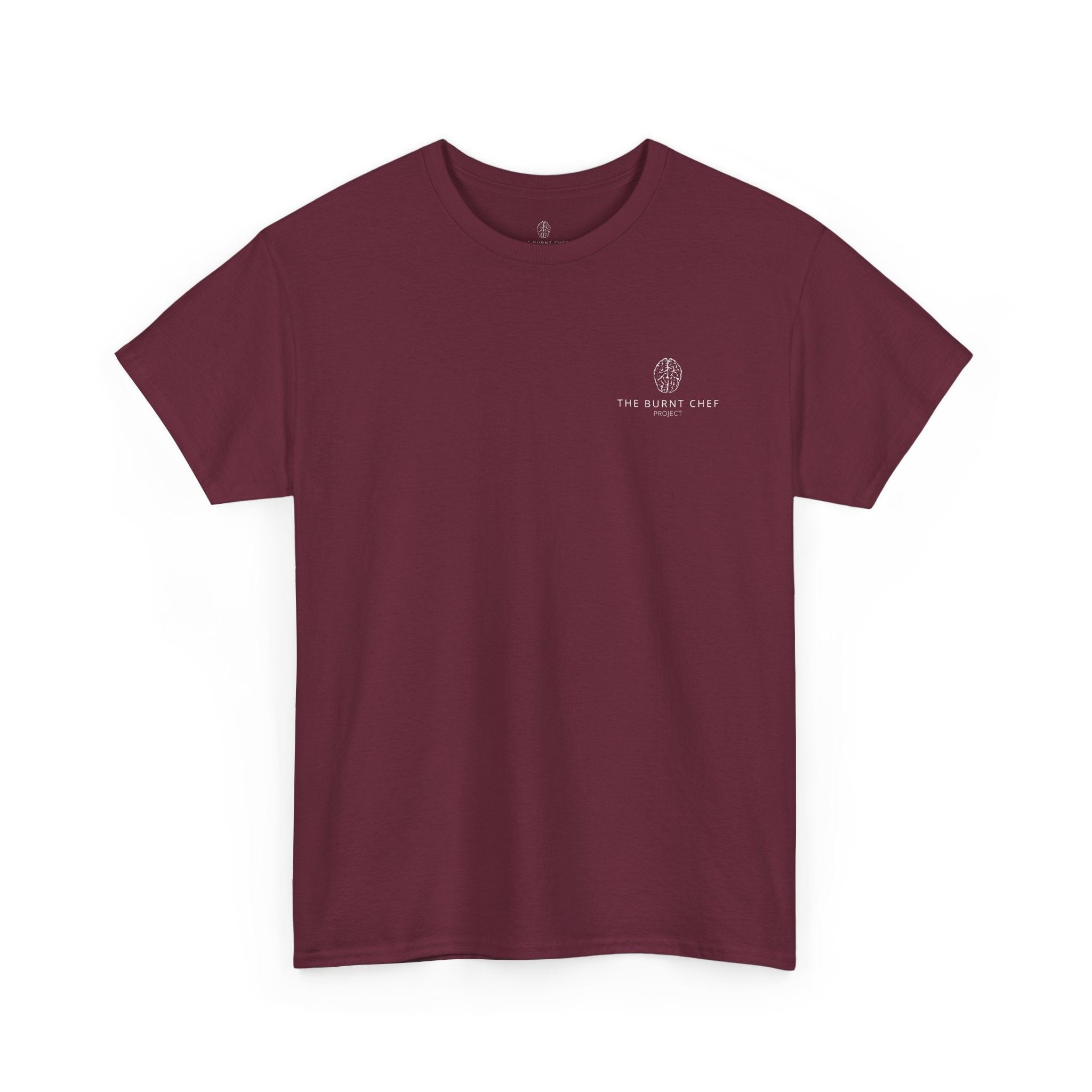 The OG Brain Tee