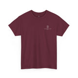 The OG Brain Tee