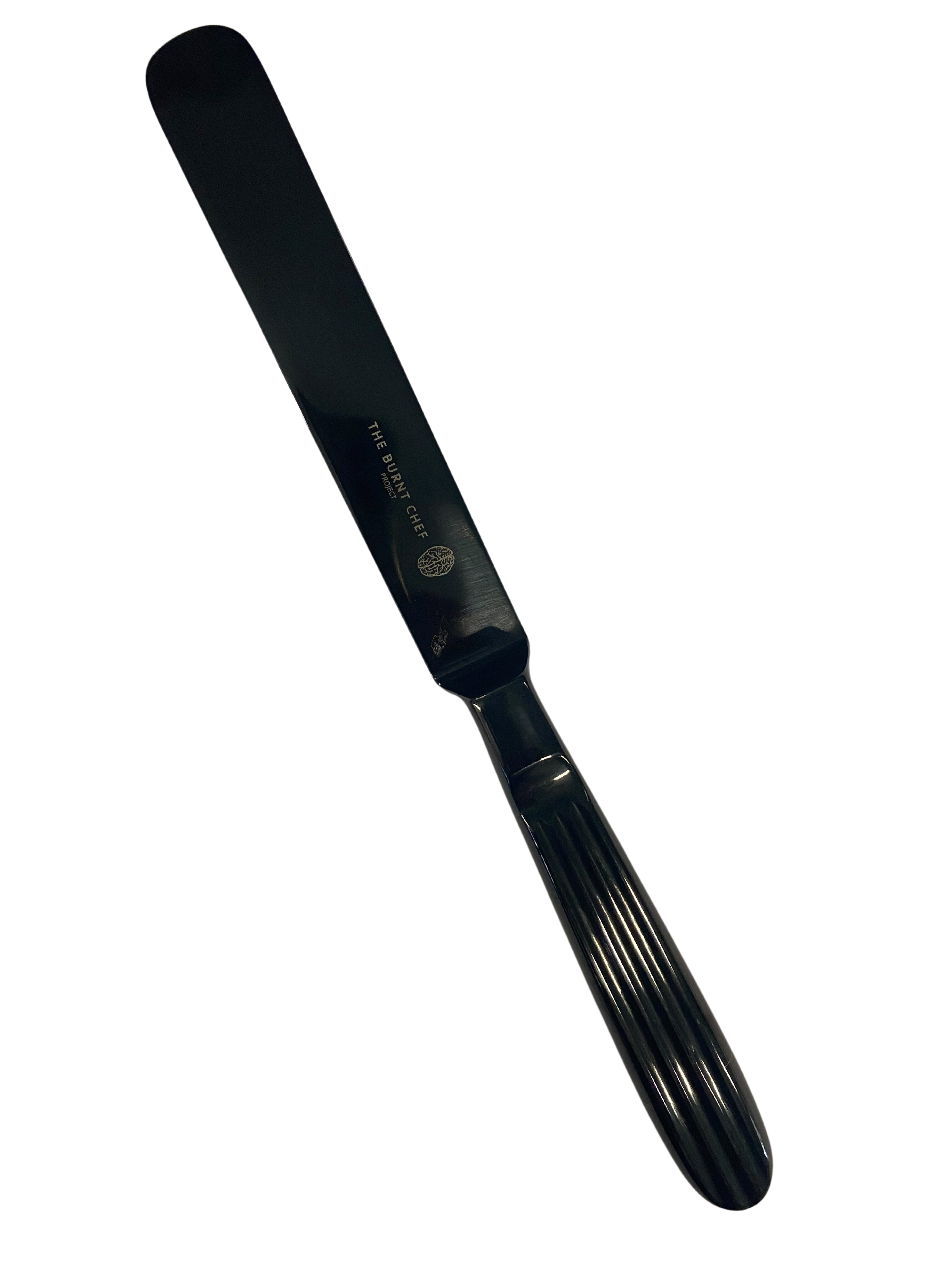 Chef's Serving Spatula