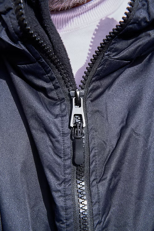 Waterproof Changing Robe