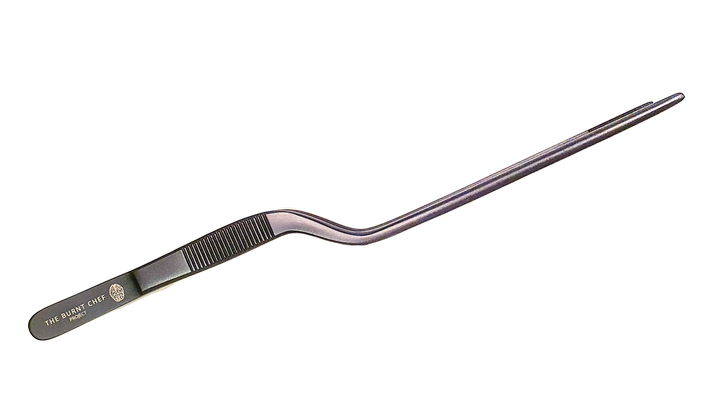 20cm Professional Tweezers