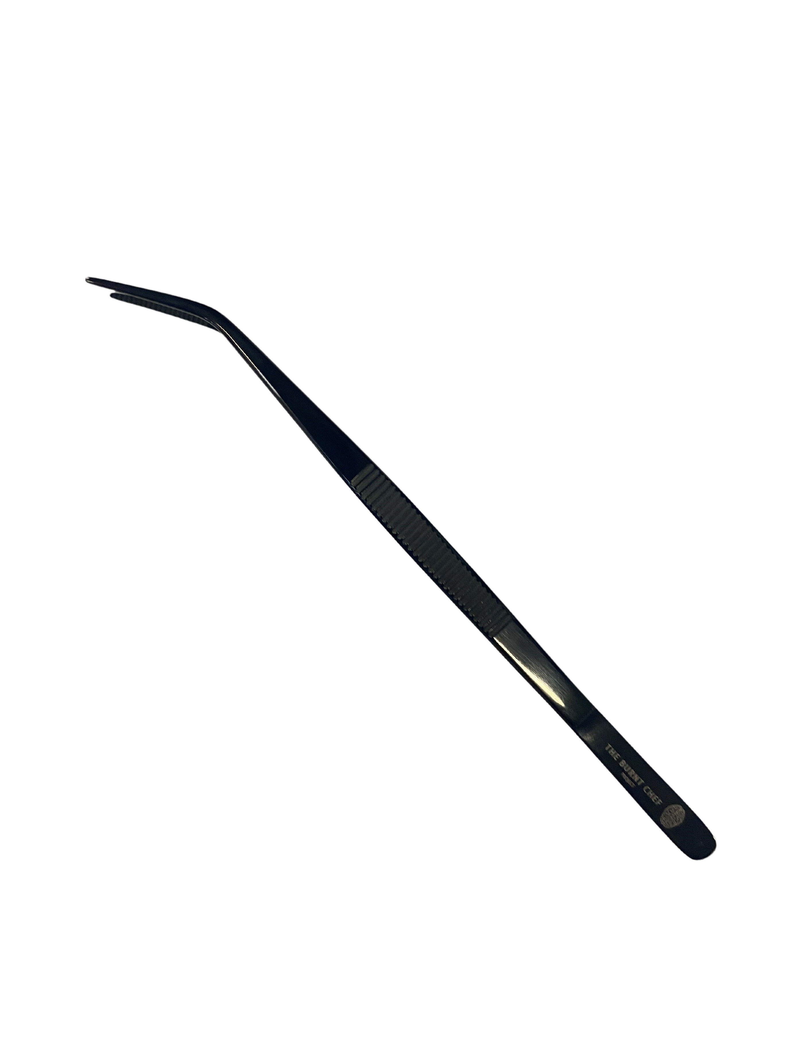 14cm Professional Tweezers