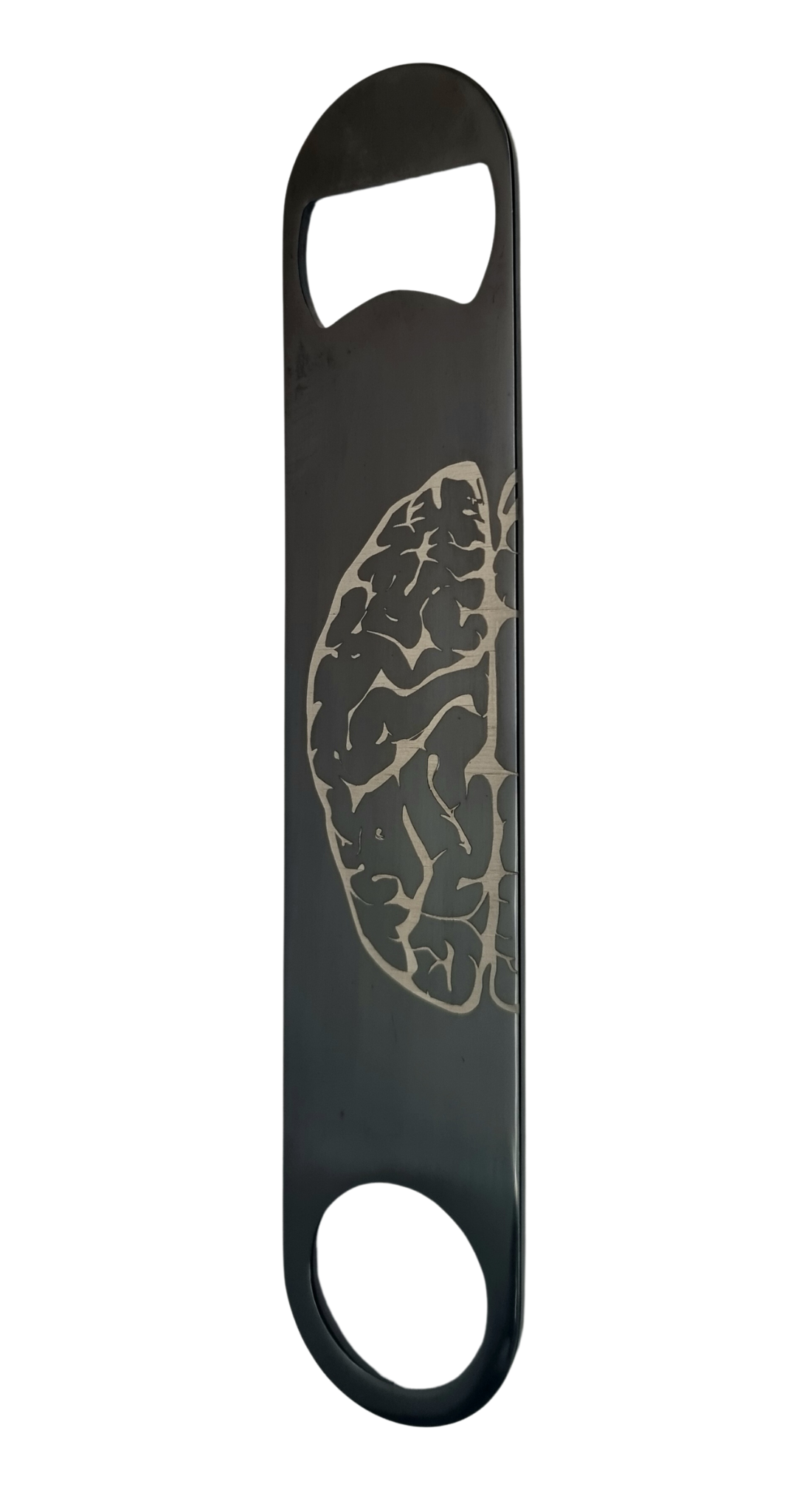 Bar Blade