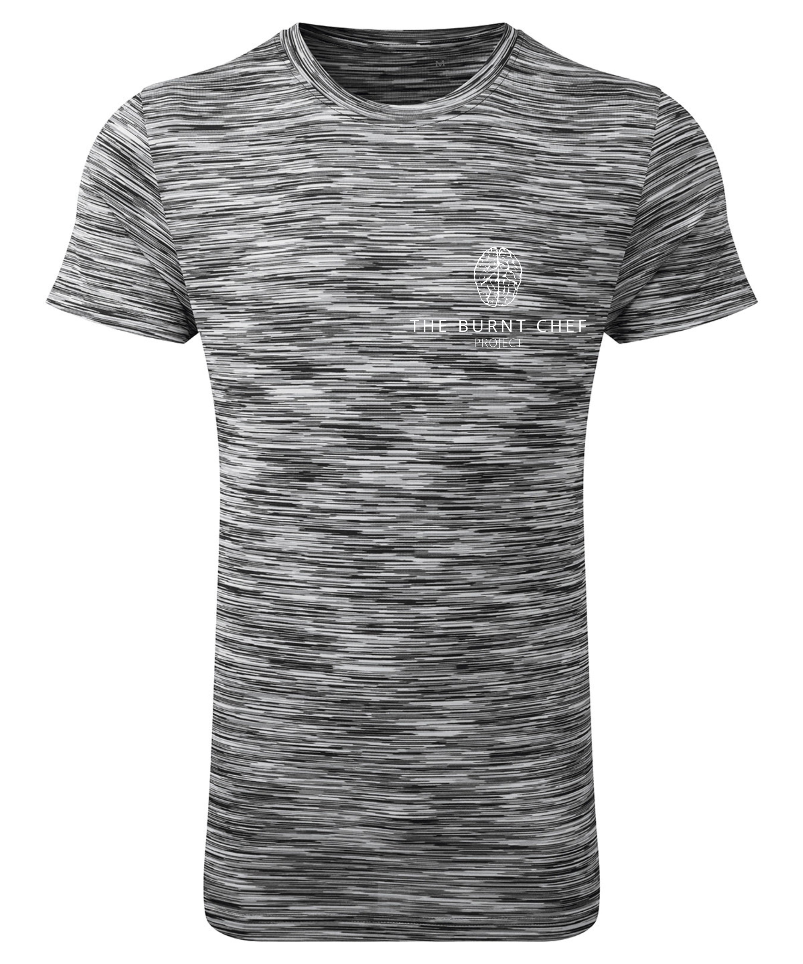 PerformanceT-Shirt