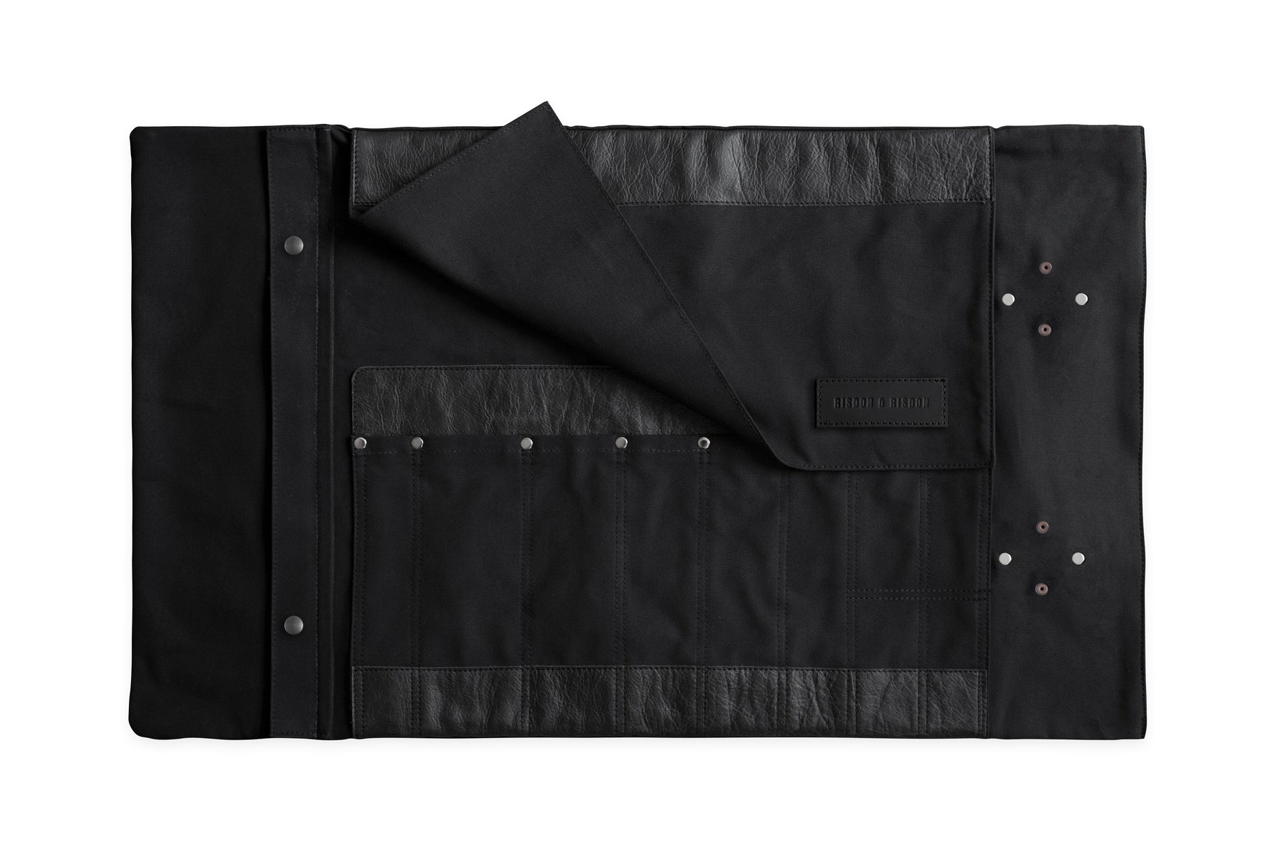 Knife Roll