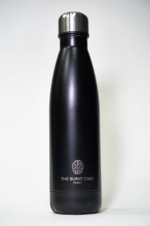 500ml Insulated Stainless Steel Water Bottle