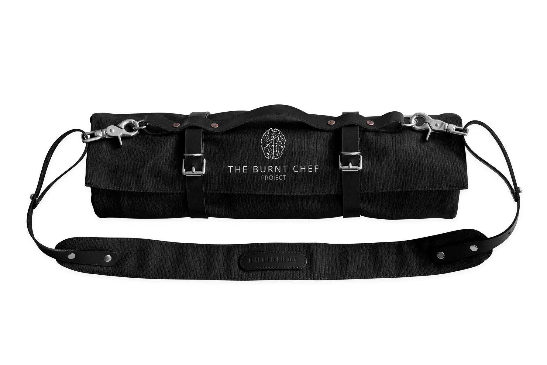 Knife Roll