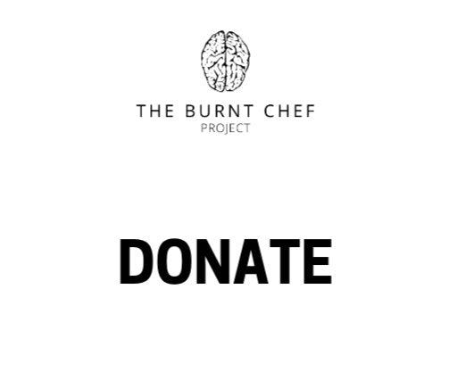 Donation £50