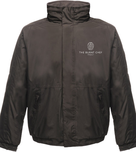 Regatta Waterproof Jacket