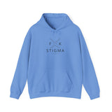 FK Stigma Hospitality Hoodie