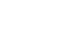 The Burnt Chef Project