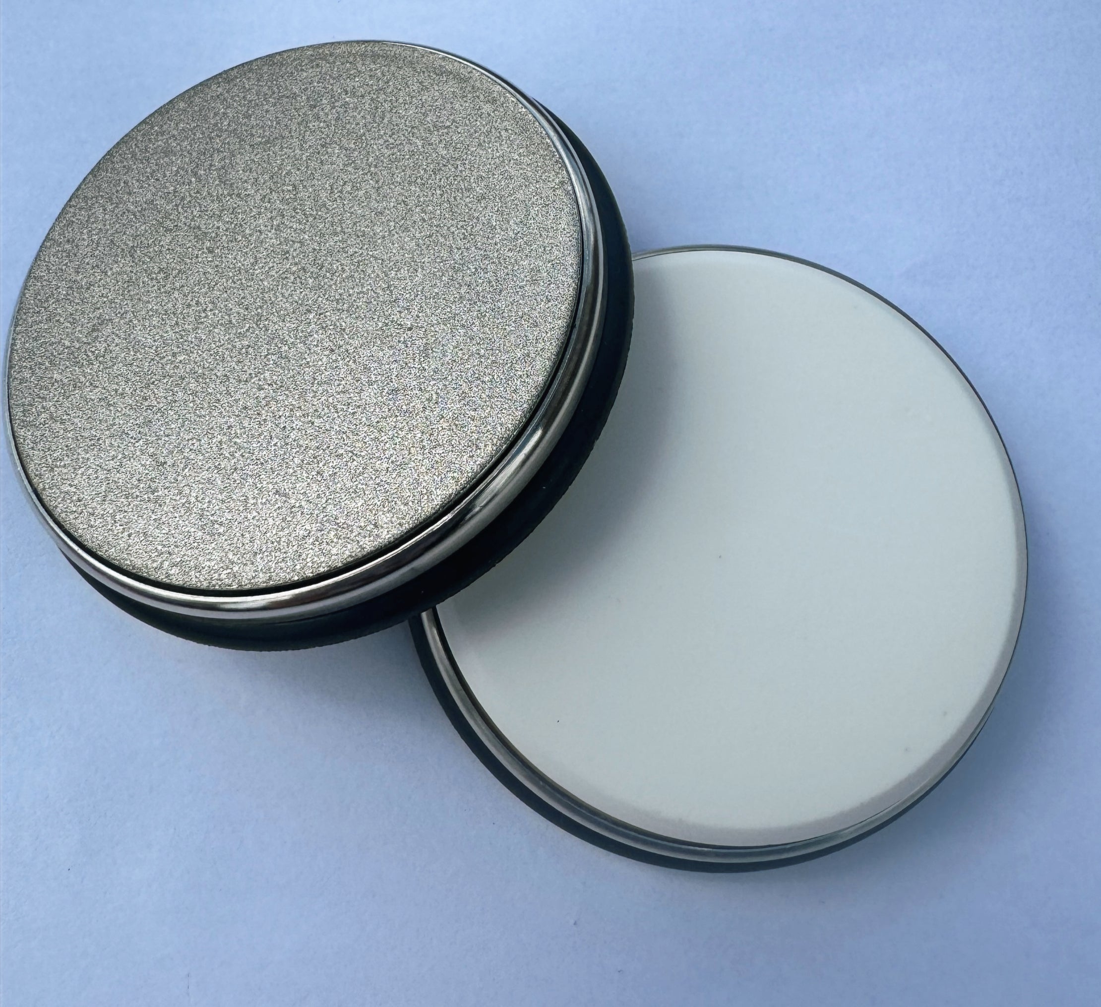 Replacement Sharpening Discs