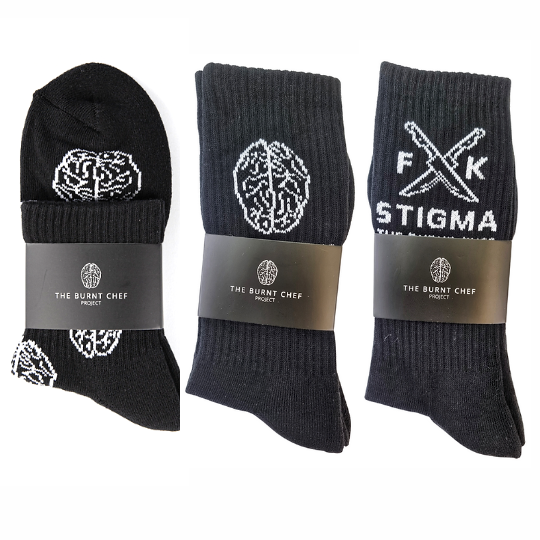 Toasty Toes Bundle