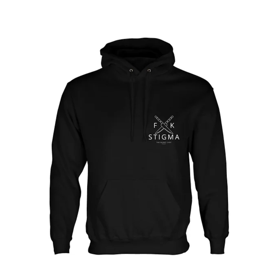 All Stars F**K Stigma Kit
