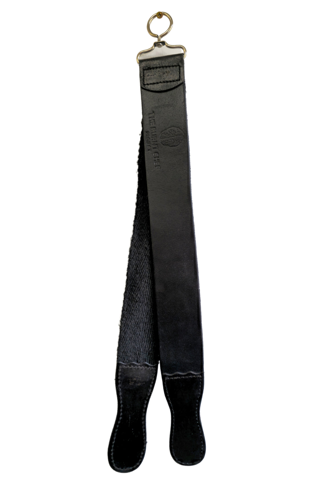 Leather Strop