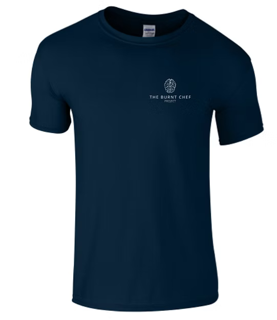 Worldwide Tee