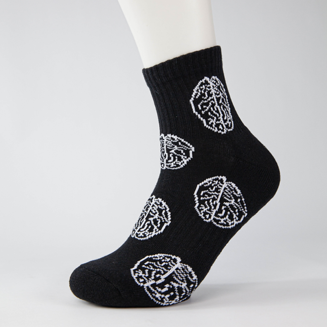 Toasty Toes Bundle
