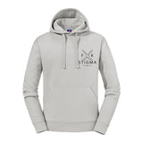 FK Stigma Quality Hoodie