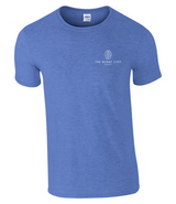 Worldwide Tee