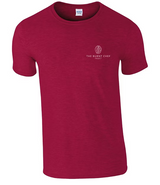 Worldwide Tee