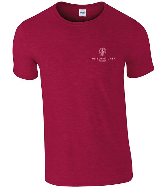 Worldwide Tee