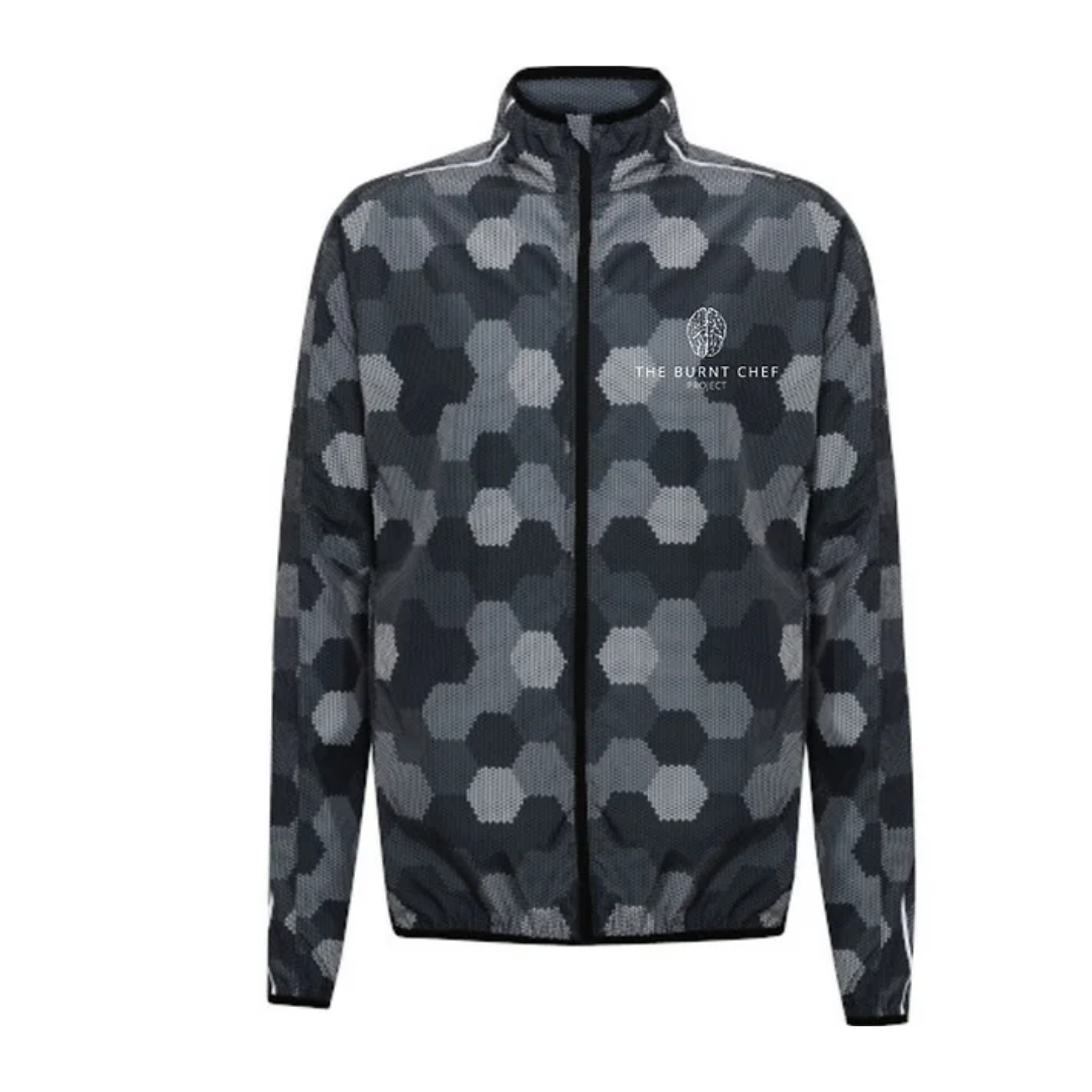Women's Premium Active Kit