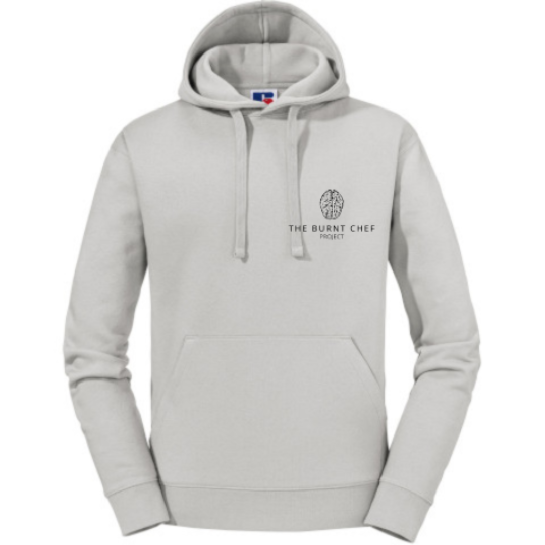 The Warm Connections Bundle
