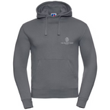 Russell Authentic Quality Hoodie